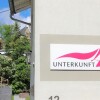 Отель Unterkunft4you Ferienhaus Zum Burgfried, фото 21