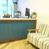 Отель Mini Hotel, фото 28