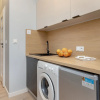 Отель Cozy Studio Seredyńskiego by Renters, фото 2