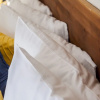 Отель Brookside Villa B&B, фото 8