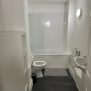 Отель The Cozy Apartment, фото 15