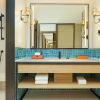 Отель Four Points By Sheraton Chengdu, High-Tech Zone Exhibition Center, фото 12