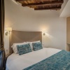 Отель BB Il Re Alla Reginella Guest House, фото 8