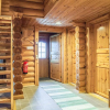 Отель House Kieppi b Kuusamo, фото 5