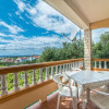 Отель Duša - With Great View - A3 I kat, фото 18