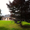 Отель Gite l’érable, фото 14