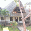 Отель Marine Holiday House, фото 15