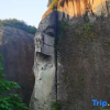 Отель Wuyi Mountain Youlan Homestay, фото 8