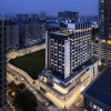 Отель Hyatt Place Kuala Lumpur Bukit Jalil, фото 21
