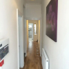 Отель Crewe Rooms @ 97 Edleston Road, фото 15