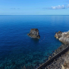 Отель Cliff View, фото 17