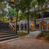 Отель Jungle King Resort, фото 7