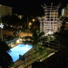 Отель Manhattan Tower Apartment Hotel, фото 13