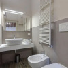 Отель Mamo Florence - Timo Apartment, фото 18