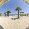 Отель Best Western Navarre Waterfront, фото 21