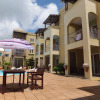 Отель Villa Narmada, фото 17