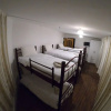 Отель Cave seasons deluxe hotel, фото 16