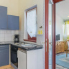 Отель Awesome Home in Barbariga With Wifi and 2 Bedrooms, фото 4