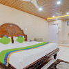 Отель Treebo Trend Vikrant, фото 12
