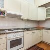 Отель Beautiful Home in Volosko With Wifi and 4 Bedrooms, фото 18