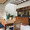 Отель Larose Villas and Boutique Camp, фото 22