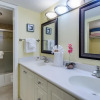 Отель Sanibel Siesta on The Beach Unit 702 2 Bedrooms 2 Bathrooms Condo, фото 8