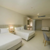 Отель Dorado Plaza Alto Prado, фото 7
