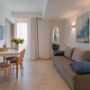 Отель Minos Aparthotel, фото 3