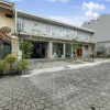 Отель Super Oyo Capital O 90983 Harmony Easy Stay, фото 13