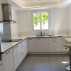 Отель House With 3 Bedrooms in L'isle-sur-la-sorgue, With Private Pool, Furn, фото 4