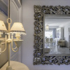 Отель LU&CIA Apartamento Premium Puerto Banus, фото 12