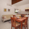 Отель South Island Apartments, фото 15