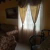 Отель Island Guest House - B&B, фото 4