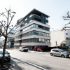 Отель Pristine 2Br Apt In Ville Haute District, фото 5