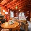 Отель Spruce Lodge, фото 20