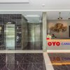 Отель Oyo Canal Happiness, фото 19