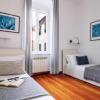 Отель Flat 2 bedrooms 2 bathrooms - Rapallo, фото 16