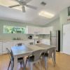 Отель Group-Friendly Tarpon Springs Duplex by RedAwning, фото 14