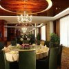 Отель Changsha Leader Hotel, фото 28
