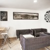 Отель Albergue de Sonia - Hostel, фото 10