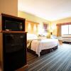 Отель Quality Inn Cromwell - Middletown, фото 7