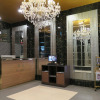 Отель Grand City Hotel, фото 2