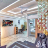 Отель Hagone-Condotel Pattaya, фото 17