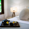 Отель Vision Villa Resort, фото 17