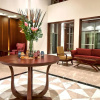 Отель The Golden Plaza Hotel & Spa, фото 14