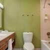 Отель Home2 Suites by Hilton Augusta, GA, фото 9