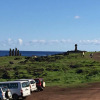 Отель Cabañas Anavai Rapa Nui, фото 15