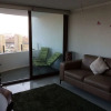 Отель Casa en Condominio Jardin del mar , Coquimbo 002, фото 5