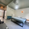Отель Tropical Retreat Homestay, фото 6
