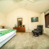 Отель Kaanapali Royal B303 2 Bedroom Condo, фото 5